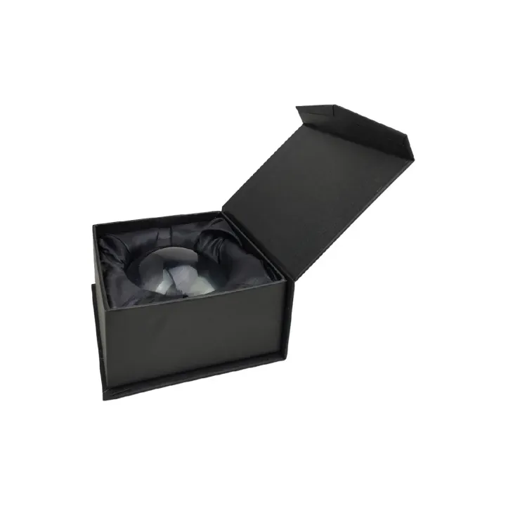Paperweight - AP800213 (ANDA#01T)